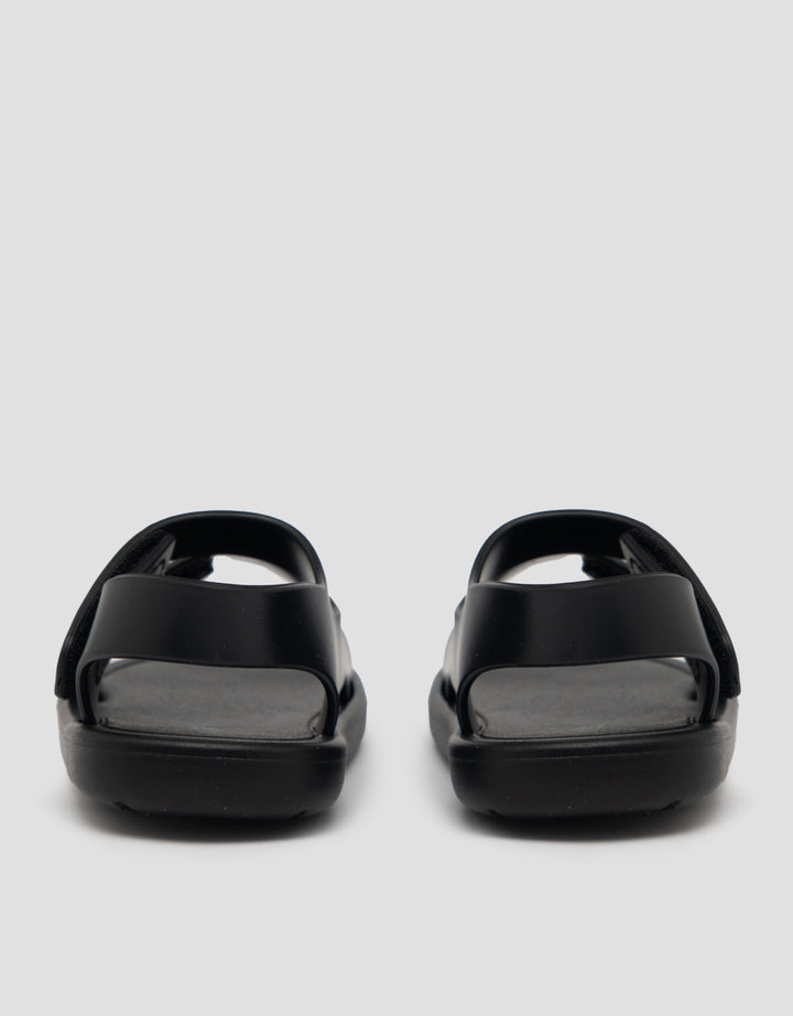 Little M Sandal Ankle Strap CHBSTRAP Anak Laki-laki