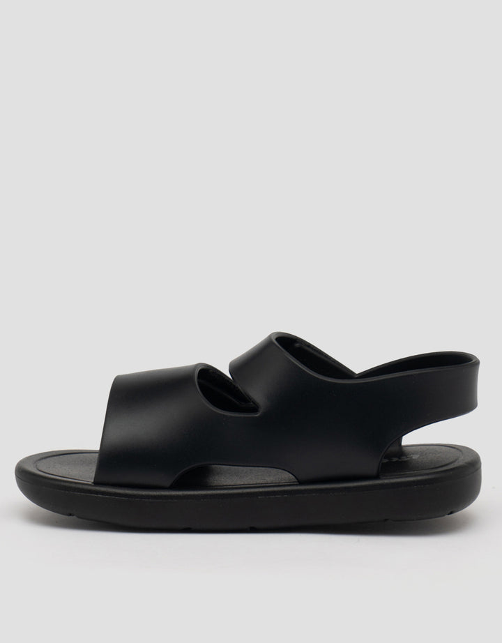 Little M Sandal Ankle Strap CHBSTRAP Anak Laki-laki