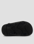 Little M Sandal Ankle Strap CHBSTRAP Anak Laki-laki