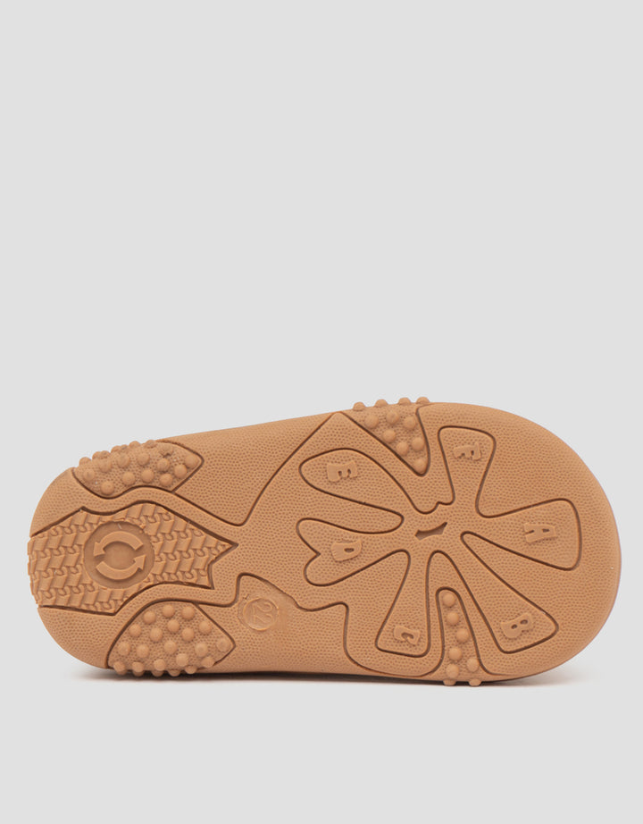 LITTLE M ANKLE STRAP SANDAL KDB2STR ANAK LAKI-LAKI