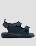 LITTLE M ANKLE STRAP SANDAL KDB2STR ANAK LAKI-LAKI