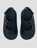 LITTLE M ANKLE STRAP SANDAL KDB2STR ANAK LAKI-LAKI