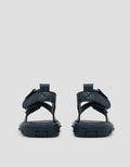 LITTLE M ANKLE STRAP SANDAL KDB2STR ANAK LAKI-LAKI