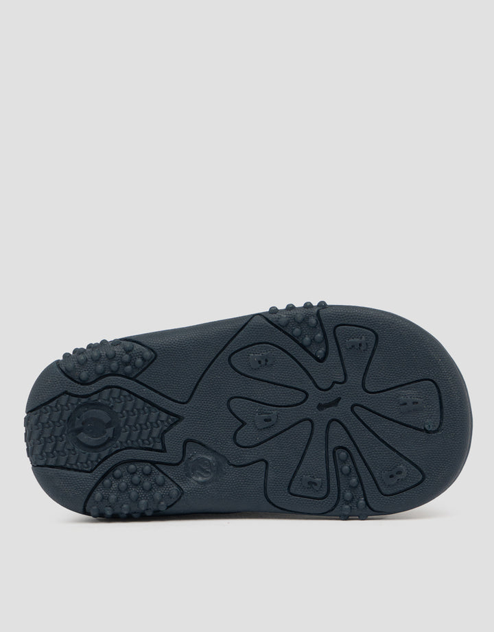 LITTLE M ANKLE STRAP SANDAL KDB2STR ANAK LAKI-LAKI