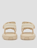 LITTLE M ANKLE STRAP SANDAL KDBSTR ANAK LAKI-LAKI