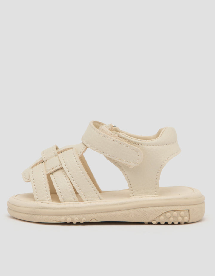 LITTLE M ANKLE STRAP SANDAL KDBSTR ANAK LAKI-LAKI