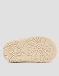 LITTLE M ANKLE STRAP SANDAL KDBSTR ANAK LAKI-LAKI