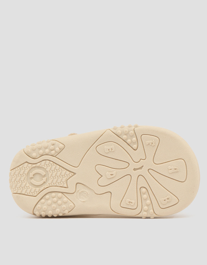 LITTLE M ANKLE STRAP SANDAL KDBSTR ANAK LAKI-LAKI