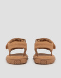 LITTLE M ANKLE STRAP SANDAL KDBSTR ANAK LAKI-LAKI
