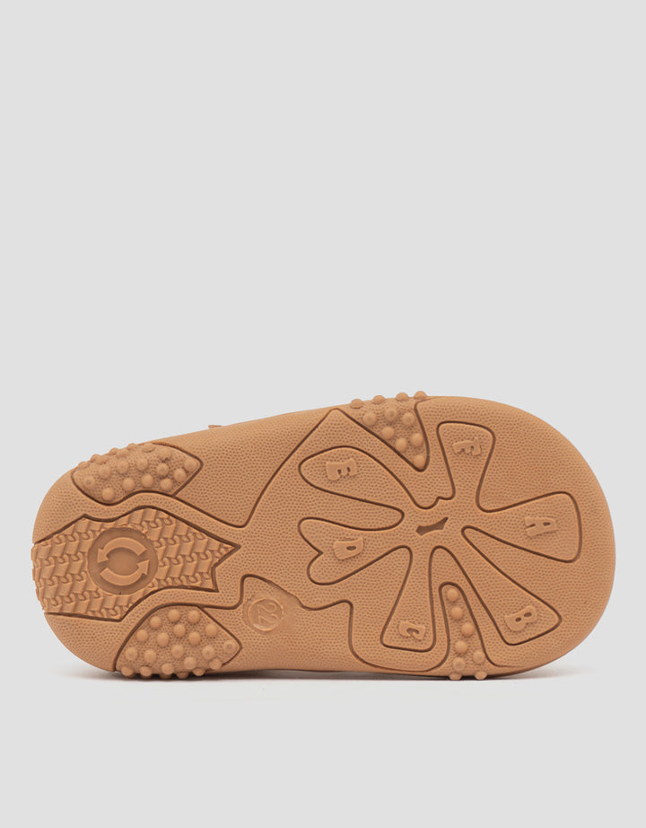 LITTLE M ANKLE STRAP SANDAL KDBSTR ANAK LAKI-LAKI