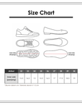 LITTLE M BOW STRAP SANDAL KDTBOW ANAK PEREMPUAN