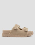 NEVADA SANDAL SLIP ON YQHSLIP ANAK PEREMPUAN
