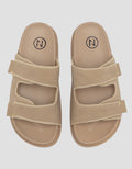 NEVADA SANDAL SLIP ON YQHSLIP ANAK PEREMPUAN