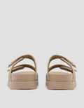 NEVADA SANDAL SLIP ON YQHSLIP ANAK PEREMPUAN