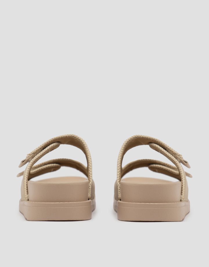 NEVADA SANDAL SLIP ON YQHSLIP ANAK PEREMPUAN
