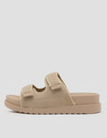NEVADA SANDAL SLIP ON YQHSLIP ANAK PEREMPUAN