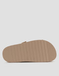 NEVADA SANDAL SLIP ON YQHSLIP ANAK PEREMPUAN