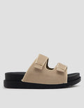 NEVADA SANDAL SLIP ON YQHSLIP ANAK PEREMPUAN