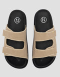 NEVADA SANDAL SLIP ON YQHSLIP ANAK PEREMPUAN