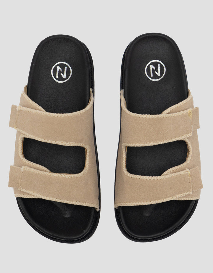NEVADA SANDAL SLIP ON YQHSLIP ANAK PEREMPUAN