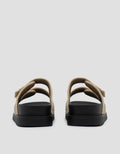 NEVADA SANDAL SLIP ON YQHSLIP ANAK PEREMPUAN