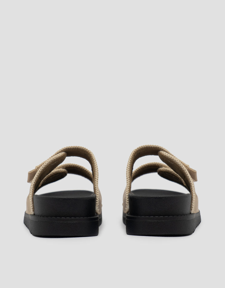 NEVADA SANDAL SLIP ON YQHSLIP ANAK PEREMPUAN