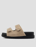 NEVADA SANDAL SLIP ON YQHSLIP ANAK PEREMPUAN