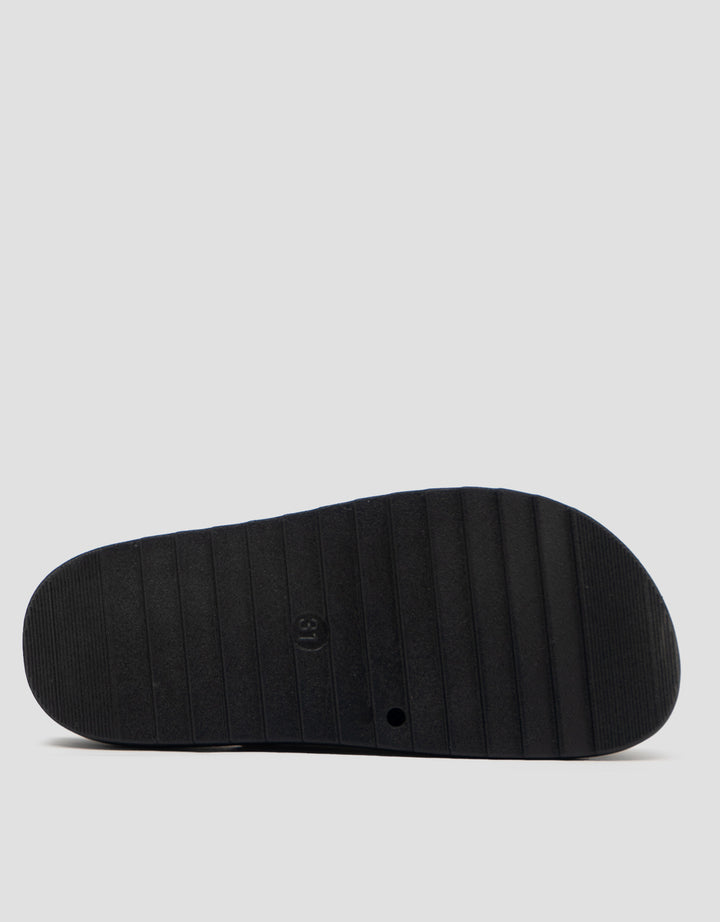 NEVADA SANDAL SLIP ON YQHSLIP ANAK PEREMPUAN