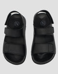 Nevada Sandal Ankle Strap KMBERSH Anak Laki-laki