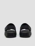 Nevada Sandal Ankle Strap KMBERSH Anak Laki-laki