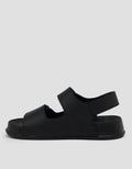 Nevada Sandal Ankle Strap KMBERSH Anak Laki-laki
