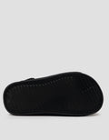 Nevada Sandal Ankle Strap KMBERSH Anak Laki-laki