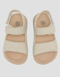 Nevada Sandal Ankle Strap KMBERSH Anak Laki-laki