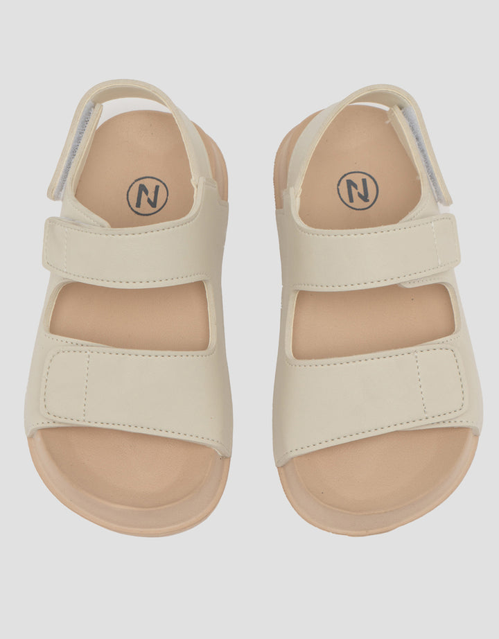 Nevada Sandal Ankle Strap KMBERSH Anak Laki-laki