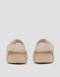 Nevada Sandal Ankle Strap KMBERSH Anak Laki-laki