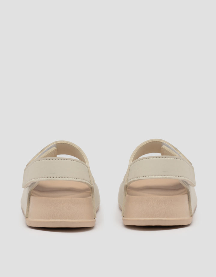 Nevada Sandal Ankle Strap KMBERSH Anak Laki-laki