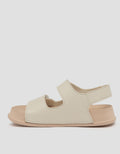 Nevada Sandal Ankle Strap KMBERSH Anak Laki-laki