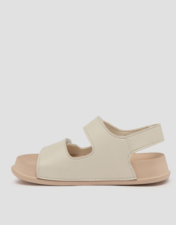Nevada Sandal Ankle Strap KMBERSH Anak Laki-laki
