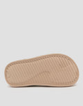 Nevada Sandal Ankle Strap KMBERSH Anak Laki-laki