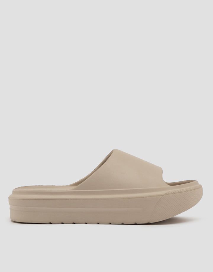 NEVADA SANDAL SLIPPER KMGCONV ANAK PEREMPUAN
