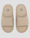 NEVADA SANDAL SLIPPER KMGCONV ANAK PEREMPUAN