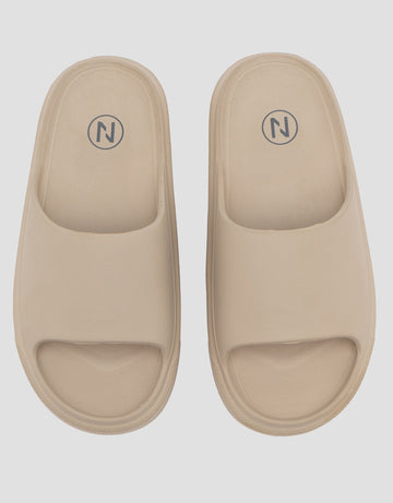 NEVADA SANDAL SLIPPER KMGCONV ANAK PEREMPUAN