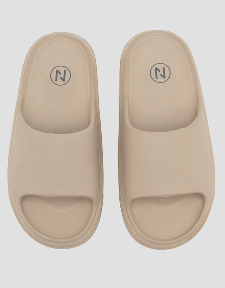 NEVADA SANDAL SLIPPER KMGCONV ANAK PEREMPUAN
