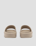 NEVADA SANDAL SLIPPER KMGCONV ANAK PEREMPUAN