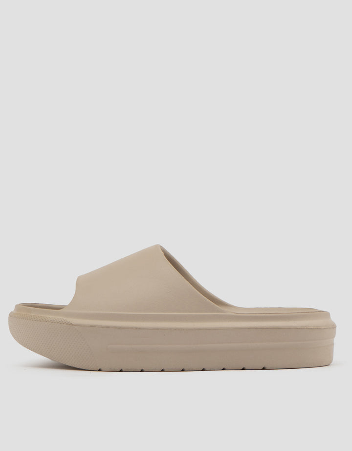 NEVADA SANDAL SLIPPER KMGCONV ANAK PEREMPUAN