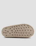 NEVADA SANDAL SLIPPER KMGCONV ANAK PEREMPUAN