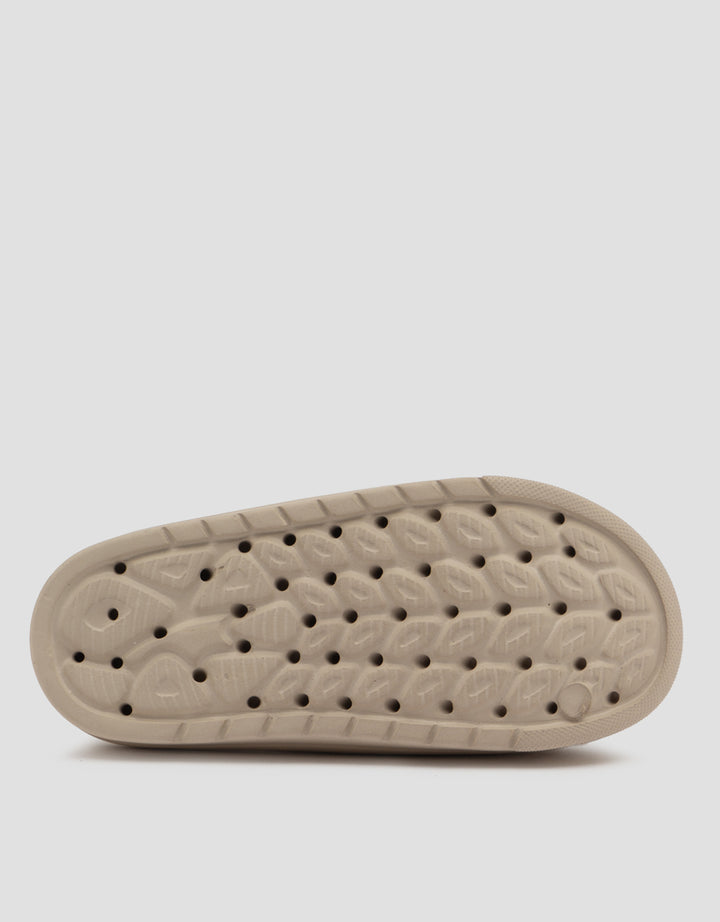 NEVADA SANDAL SLIPPER KMGCONV ANAK PEREMPUAN