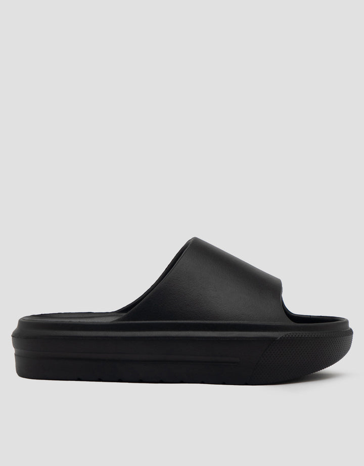 NEVADA SANDAL SLIPPER KMBCONV ANAK LAKI-LAKI