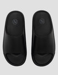 NEVADA SANDAL SLIPPER KMBCONV ANAK LAKI-LAKI