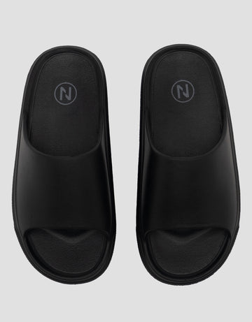 NEVADA SANDAL SLIPPER KMBCONV ANAK LAKI-LAKI